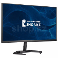 ᐈ Монитор 27" Philips 27M1N3200ZA, Black – купить в интернет-магазине ...