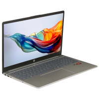 Ноутбук HP 15-fc0281ci (D9CC0EA)