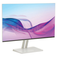 Монитор 23.8" Lenovo L24i-4A, Cloud Grey (SN:SURHPL49L)