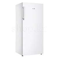 Морозильная камера Atlant М-7601-100, White