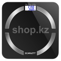 Весы Scarlett SC-BS33ED45