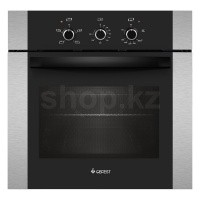 Gefest ДГЭ 621-01 Н3 аралас пеші