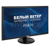 Монитор 23.6" ASUS VP247NA, Black