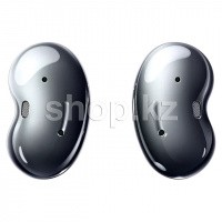 Bluetooth гарнитура Samsung Galaxy Buds Live SM-R180, Black