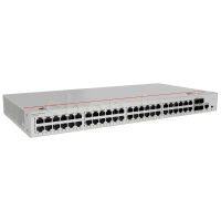 Switch 48 ports Huawei S220-48P4X