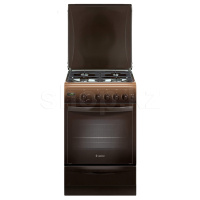 Газовая плита Gefest ПГ5100-03 0001