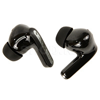 Redmi Buds 5 Pro M2317E1, Midnight Black bluetooth гарнитурасы