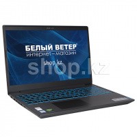 Ноутбук Lenovo Ideapad L340 (81LK00K0RK)