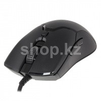 Мышь Razer Viper Mini, Black, USB