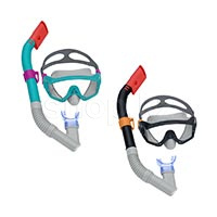 Набор для ныряния Bestway Spark Wave 24068