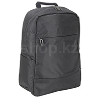 Tucano BKBTK2-B, 16", Black ноутбук рюкзагы