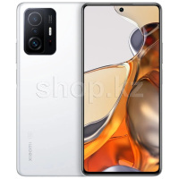 Смартфон Xiaomi 11T Pro, 128Gb, Moonlight White (2107113SG)