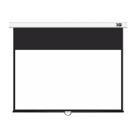 Экран настенный/потолочный XG DLS-M265х149W