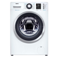 Стиральная машина Atlant СМА 70У1213-01, White