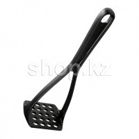 Толкушка Tefal 2744712