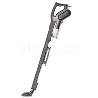 Ручной пылесос Deerma DX700S, Black