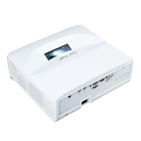 Acer UL5630 проекторы