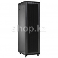 Шкаф серверный SHIP 154 серия, 601S.6842.54.100, 19, 42U