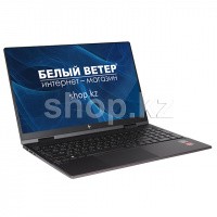 Ноутбук HP ENVY x360 15-ee0003ur (15C92EA)