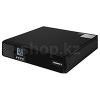 UPS Ippon Pacific 2000