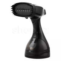 Отпариватель ручной Kitfort KT-965, Black