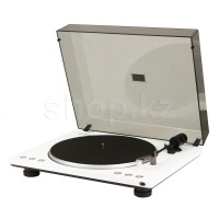 FiiO TT13 BT, White винил жазба ойнатқышы