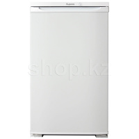 Морозильная камера Бирюса 112, White