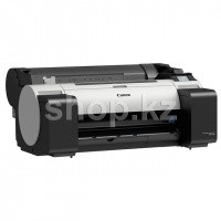Плоттер Canon imagePROGRAF TM-200 (3062C003)