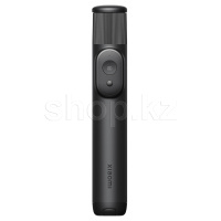Монопод Xiaomi Selfie Stick Tripod Mini XMZJZPG02YM, Black