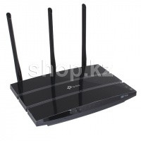 Маршрутизатор TP-Link Archer C7 v.5