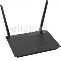 Модем ASUS DSL-N16