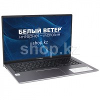 Ноутбук ASUS VivoBook X512JA (90NB0QU3-M01840)