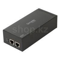 PoE TP-Link Omada TL-POE170S инжекторы