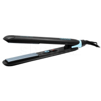 Ufesa PP5100, Black-Blue электрлік түзеткіштері