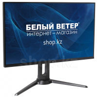 23.8" 2E H2420B, Black мониторы