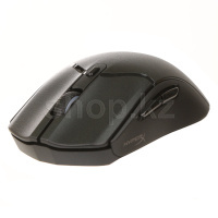 HyperX Pulsefire Haste 2 Core Wireless, Black, Bluetooth тінтуірі