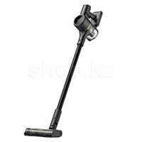 Ручной пылесос Dreame Cordless Vacuum Cleaner R10 Pro Aqua, Black