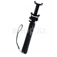 Монопод Xiaomi Mi Wired Selfie Stick, Black