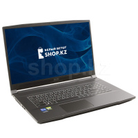 Ноутбук MSI Katana GF76 12UG (9S7-17L384-636)