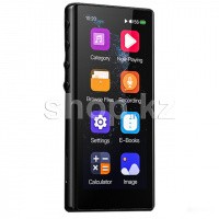 Hi-Fi плеер FiiO M3 Pro, Black