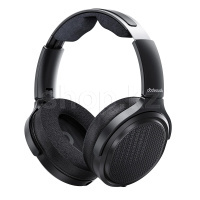 Наушники FiiO JT7, Black