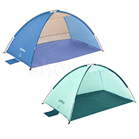 Палатка пляжная Bestway Pavillo Beach Ground 2 Tent 68105