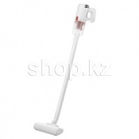 Ручной пылесос Kitfort KT-583, White