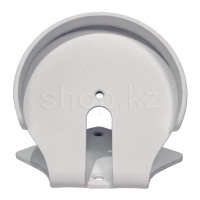 Крепление для датчика присутствия Aqara FP2