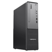 Lenovo ThinkCentre Neo 50s Gen 6 (13DLS2MA00) компьютерi
