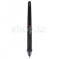 Стилус XP-Pen P05R (SPE42)