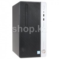 HP ProDesk 400 G6 MT (7EL69EA) компьютерi