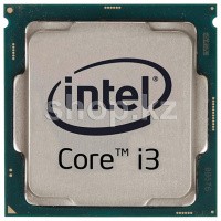 Процессор Intel Core i3 7100, LGA-1151, BOX