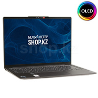 Ультрабук Lenovo Yoga Slim 6 14IRH8, OLED (83E00055RU)