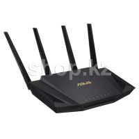 Маршрутизатор ASUS RT-AX58U (V2)